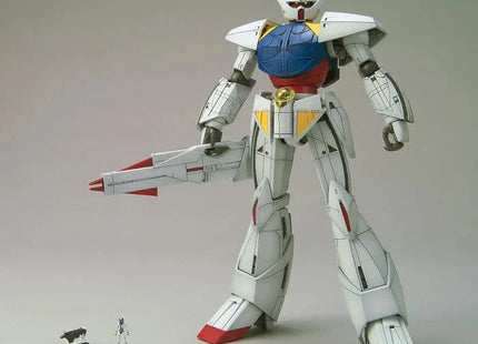 Gamers Guild AZ Bandai Turn A Gundam "Turn A Gundam", Bandai Hobby MG Southern Hobby
