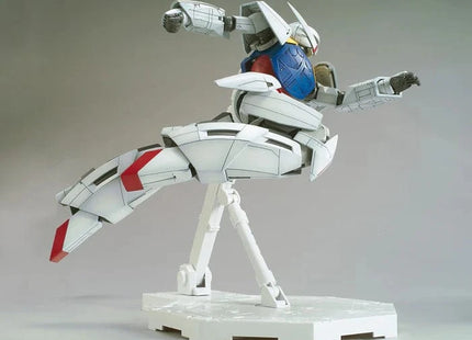 Gamers Guild AZ Bandai Turn A Gundam "Turn A Gundam", Bandai Hobby MG Southern Hobby