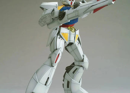 Gamers Guild AZ Bandai Turn A Gundam "Turn A Gundam", Bandai Hobby MG Southern Hobby