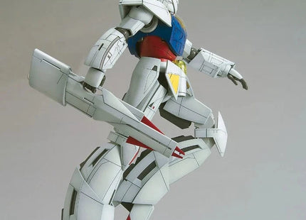 Gamers Guild AZ Bandai Turn A Gundam "Turn A Gundam", Bandai Hobby MG Southern Hobby