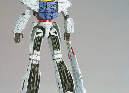Gamers Guild AZ Bandai Turn A Gundam "Turn A Gundam", Bandai Hobby MG Southern Hobby