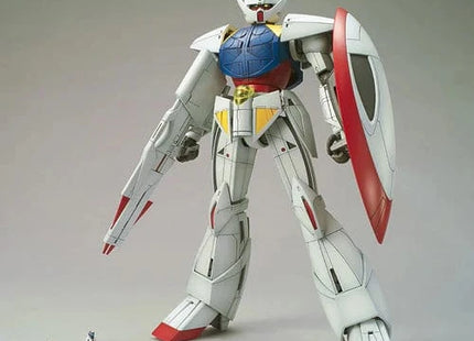 Gamers Guild AZ Bandai Turn A Gundam "Turn A Gundam", Bandai Hobby MG Southern Hobby