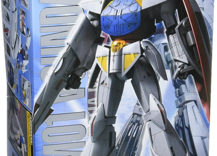 Gamers Guild AZ Bandai Turn A Gundam "Turn A Gundam", Bandai Hobby MG Southern Hobby