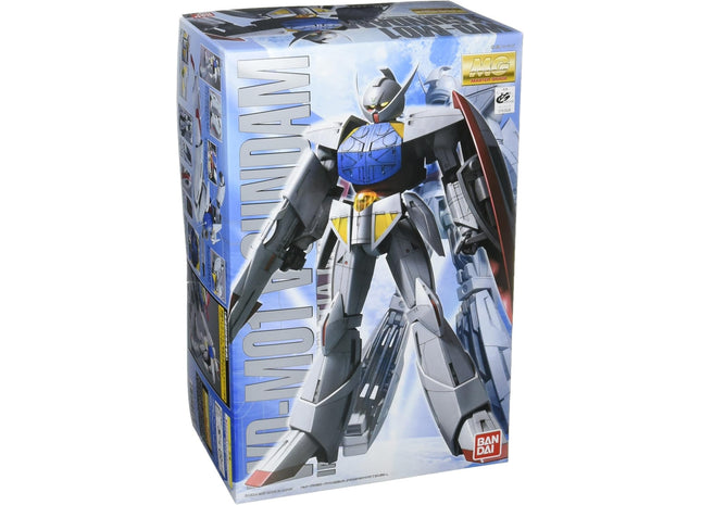 Gamers Guild AZ Bandai Turn A Gundam "Turn A Gundam", Bandai Hobby MG Southern Hobby
