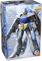 Gamers Guild AZ Bandai Turn A Gundam 