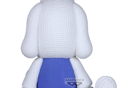 Gamers Guild AZ Bandai Undertale: Toriel - Amicot Banpresto Figure Southern Hobby