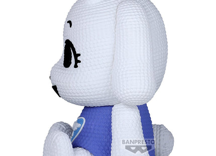 Gamers Guild AZ Bandai Undertale: Toriel - Amicot Banpresto Figure Southern Hobby
