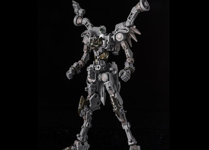 Gamers Guild AZ Bandai Wing Gundam EW "Gundam Wing", Bandai Hobby Hi-Resolution Model 1/100 Southern Hobby