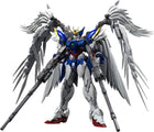 Gamers Guild AZ Bandai Wing Gundam EW 