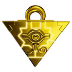 Gamers Guild AZ Bandai Yu-Gi-Oh! UltimaGear: Millennium Puzzle Model ACD Distribution