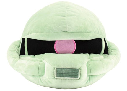 Gamers Guild AZ Bandai Zakupla-Kun's Big Head "Gundam", Bandai Namco Nui Plush Southern Hobby