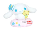 Gamers Guild AZ Banpresto Banpresto: Sanrio Characters BIG SOFVIMATES - Cinnamoroll Stars in the Sky Ver. JBK International