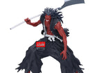 Gamers Guild AZ Banpresto Bleach: Kenpachi Zaraki - Maximatic Figure JBK International