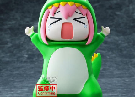 Gamers Guild AZ Banpresto Bocchi the Rock! Enshrined Monsters: Approval Desire Monster (Pre-Order) JBK International