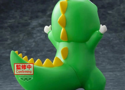 Gamers Guild AZ Banpresto Bocchi the Rock! Enshrined Monsters: Approval Desire Monster (Pre-Order) JBK International