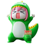 Gamers Guild AZ Banpresto Bocchi the Rock! Enshrined Monsters: Approval Desire Monster (Pre-Order) JBK International
