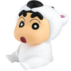 Gamers Guild AZ Banpresto Crayon Shin-chan Cosplay Shin-chan Version A Vol. 8 Statue JBK International