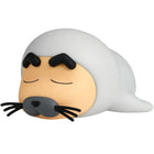 Gamers Guild AZ Banpresto Crayon Shin-chan Cosplay Shin-chan Version B Vol. 8 Statue JBK International