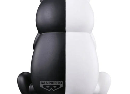 Gamers Guild AZ Banpresto Danganronpa 1.2 Reload - Monokuma Figure JBK International