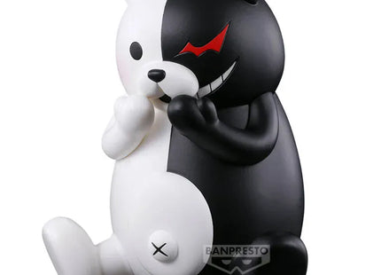 Gamers Guild AZ Banpresto Danganronpa 1.2 Reload - Monokuma Figure JBK International