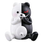 Gamers Guild AZ Banpresto Danganronpa 1.2 Reload - Monokuma Figure JBK International