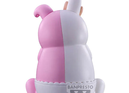 Gamers Guild AZ Banpresto Danganronpa 1.2: Reload - Monomi Figure JBK International