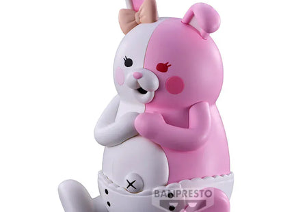 Gamers Guild AZ Banpresto Danganronpa 1.2: Reload - Monomi Figure JBK International
