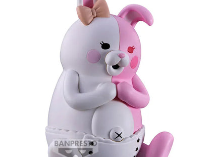 Gamers Guild AZ Banpresto Danganronpa 1.2: Reload - Monomi Figure JBK International