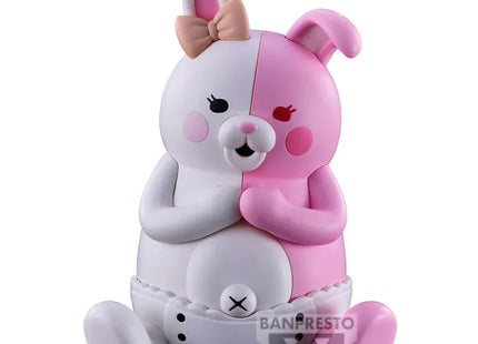 Gamers Guild AZ Banpresto Danganronpa 1.2: Reload - Monomi Figure JBK International