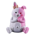 Gamers Guild AZ Banpresto Danganronpa 1.2: Reload - Monomi Figure JBK International