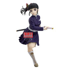 Gamers Guild AZ Banpresto Demon Slayer: Kimetsu no Yaiba - Glitter & Glamours Kanao Tsuyuri II Figure JBK International