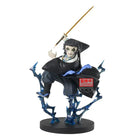 Gamers Guild AZ Banpresto Demon Slayer: Kimetsu no Yaiba - Kaigaku Vibration Stars Plus JBK International