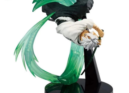 Gamers Guild AZ Banpresto Demon Slayer: Kimetsu no Yaiba Vibration Stars Plus Sanemi Shinazugawa JBK International