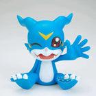 Gamers Guild AZ Banpresto Digimon Adventure: 02 Sofvimates - Veemon Figure JBK International