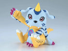 Gamers Guild AZ Banpresto Digimon Adventure Sofvimates Gabumon Figure JBK International