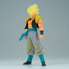Gamers Guild AZ Banpresto Dragon Ball Super: Clearise - Super Saiyan Gogeta JBK International
