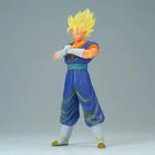 Gamers Guild AZ Banpresto Dragon Ball Super: Clearise - Super Saiyan Vegito JBK International