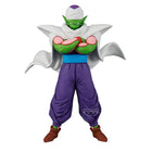 Gamers Guild AZ Banpresto Dragon Ball Z: Piccolo - Solid Edge Works Figure JBK International