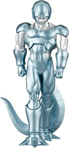 Gamers Guild AZ Banpresto Dragon Ball Z: Solid Edge Works - Metal Cooler JBK International