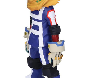 Gamers Guild AZ Banpresto Figure: MY HERO ACADEMIA FIGURE-IZUKU MIDORIYA- JBK International