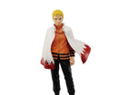Gamers Guild AZ Banpresto Figure: -NARUTO 72 series- 72 -NARUTO UZUMAKI- JBK International