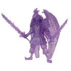Gamers Guild AZ Banpresto Figure: NARUTO SHIPPUDEN SUSANO'O & KURAMA(KURAMA LINK MODE)FIGURE(A:SUSANO'O) JBK International