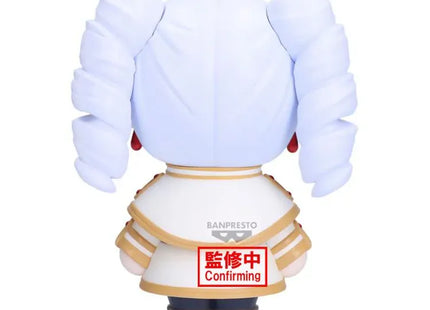 Gamers Guild AZ Banpresto Frieren: Beyond Journey's End - Big Sofvimates Frieren (Ringlets) Figure JBK International