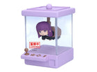 Gamers Guild AZ Banpresto Frieren Beyond Journey's End: Crane Pop Fern Figure JBK International