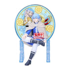 Gamers Guild AZ Banpresto Frieren: Beyond Journey's End: Himmel - Glasscape Figure JBK International
