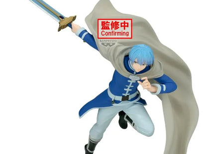 Gamers Guild AZ Banpresto Frieren: Beyond Journey's End - Maximatic Himmel JBK International