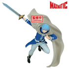 Gamers Guild AZ Banpresto Frieren: Beyond Journey's End - Maximatic Himmel JBK International