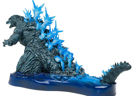 Gamers Guild AZ Banpresto Godzilla Minus One: Art Vignette Atomic Breath (2023) Figure (Pre-Order) JBK International