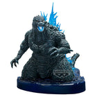 Gamers Guild AZ Banpresto Godzilla Minus One: Art Vignette Atomic Breath (2023) Figure (Pre-Order) JBK International