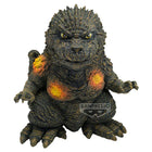 Gamers Guild AZ Banpresto Godzilla Minus One: Enshrined Monsters Godzilla (2023) Shell Impact Figure (Pre-Order) JBK International